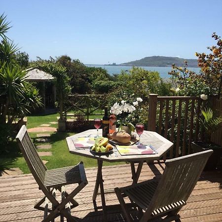 Little Gem Appartement Weymouth Buitenkant foto